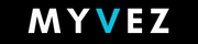 Positivus Logo